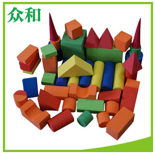 玩具eva積木 玩具eva積木